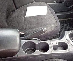 Nissan qashqai 2 - Image 9/10