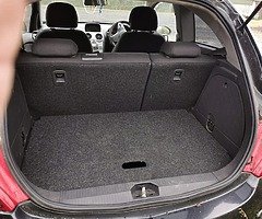 Vauxhall corssa 1.2 diesel - Image 6/8