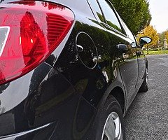 New nct very low mileage - Image 4/10