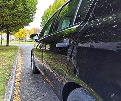 New nct very low mileage - Image 5/10