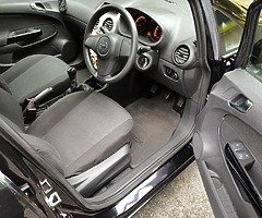 New nct very low mileage - Image 6/10