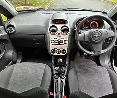 New nct very low mileage - Image 7/10