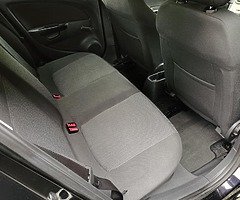New nct very low mileage - Image 8/10