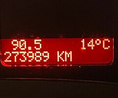 1.6 2008 focus - Image 5/6