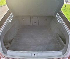 2018 Volkswagen Arteon - Image 6/10