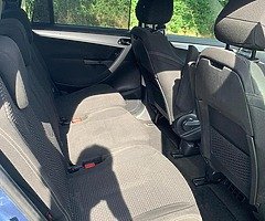 Citroen c4 grand Picasso vtr+ - Image 6/9