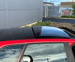 Audi A3 1.6 petrol nct and tax - Image 3/6