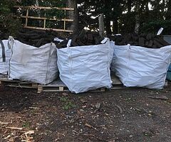 Ash/larch/turf - Image 5/8