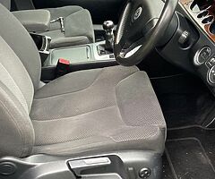 Vw Passat 2006 - Image 7/9