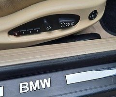 2007 bmw 630i sport auto - Image 6/10