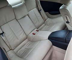 2007 bmw 630i sport auto - Image 7/10