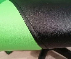 High quality brand new gaming chair
National shipping €15 - Image 6/10