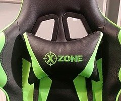 High quality brand new gaming chair
National shipping €15 - Image 7/10