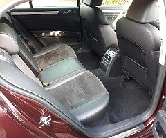 Skoda superb - Image 3/8