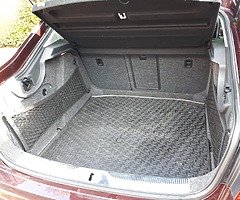 Skoda superb - Image 4/8