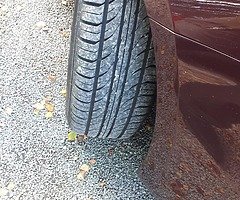 Skoda superb - Image 6/8