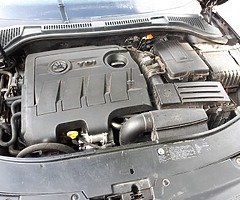 Skoda superb - Image 7/8