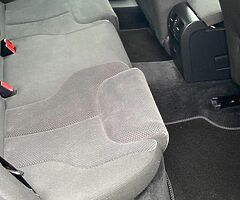 2006 vw Passat 1.9 diesel - Image 3/9