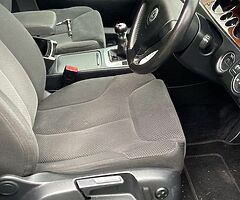 2006 vw Passat 1.9 diesel - Image 4/9