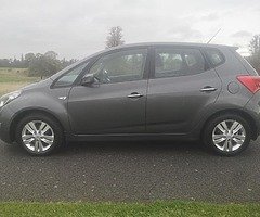 Hyundai ix20 (NCT&TAX LATE 2022) - Image 4/7