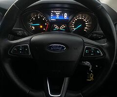 2015 Ford Focus - Image 6/9