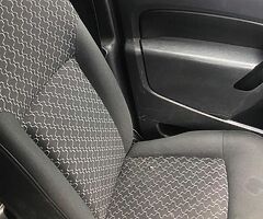 2011 Kangoo Van 1.5 DCI - Image 6/10