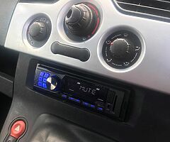 2011 Kangoo Van 1.5 DCI - Image 7/10