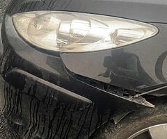 Peugeot 307 CC