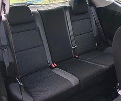 2010 Peugeot 207 - Image 6/8