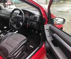2008 Mercedes B180  2.0 CDI - Image 4/8