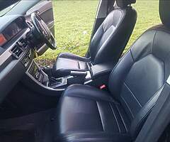MG 6 1.8 GT Turbo - Image 7/7