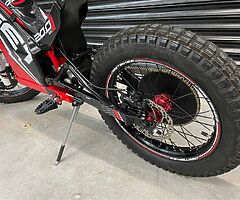 2020 Oset 20R MK2 - Image 3/9