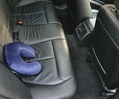 BMW 3 series F30 320d 2.0 diesel - Image 9/10
