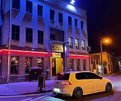 Mk7 golf - Image 3/4