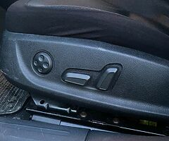 Audi a4 b8 Automatic - Image 5/8