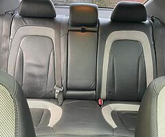 KIA OPTIMA 1.7 Diesel - Image 4/9