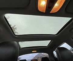KIA OPTIMA 1.7 Diesel - Image 5/9