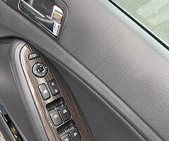 KIA OPTIMA 1.7 Diesel - Image 6/9