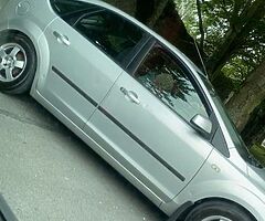 Ford Focus - Image 3/3