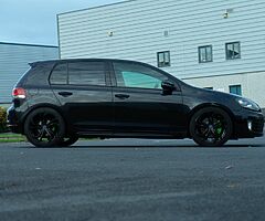 Gtd Golf - Image 4/10