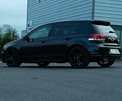 Gtd Golf - Image 6/10