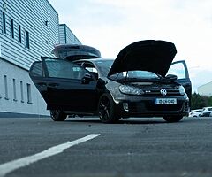 Gtd Golf - Image 7/10