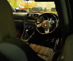 Gtd Golf - Image 8/10