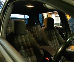 Gtd Golf - Image 9/10