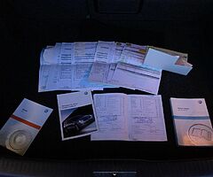 Gtd Golf - Image 10/10
