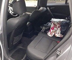 Bmw x3   2.0 Diesel   SWAP!!!! - Image 3/5