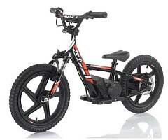 All revvies in stock from £350 - Image 3/10