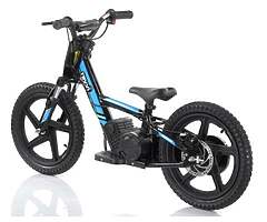 All revvies in stock from £350 - Image 6/10