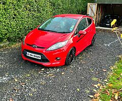 Ford - Image 4/10