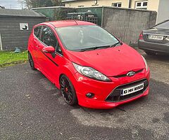 Ford - Image 5/10